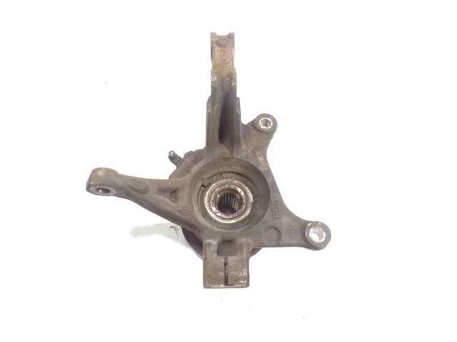 RENAULT 400116210R Mangueta delantera izquierda  disponible Valladolid