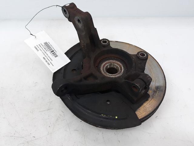 RENAULT 400116210R Mangueta delantera izquierda comprar Pamplona