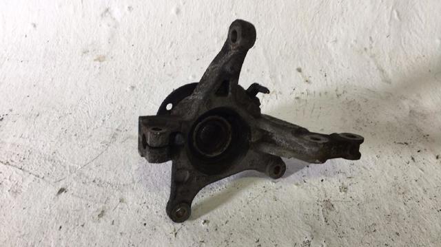 400116210R Mangueta delantera izquierda comprar Sevilla
