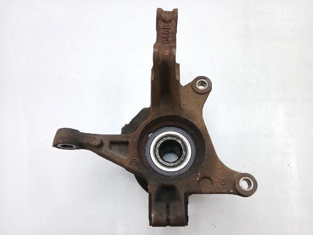 RENAULT 400116210R Mangueta delantera izquierda comprar Tarragona