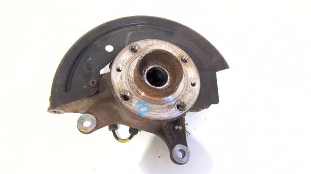 RENAULT 400116210R Mangueta delantera izquierda comprar Pamplona