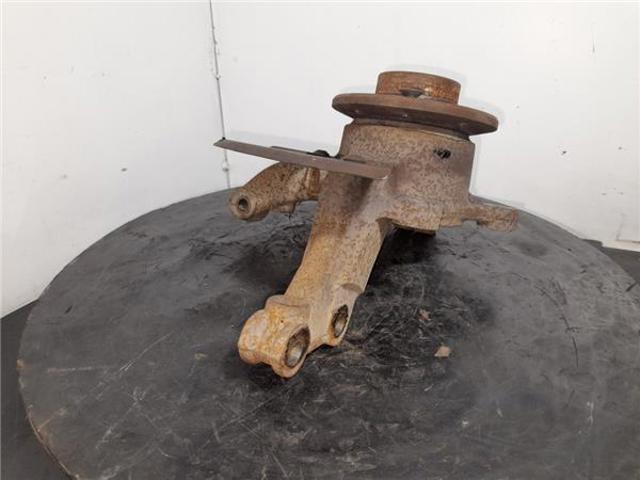 400116210R Mangueta delantera izquierda comprar Almería