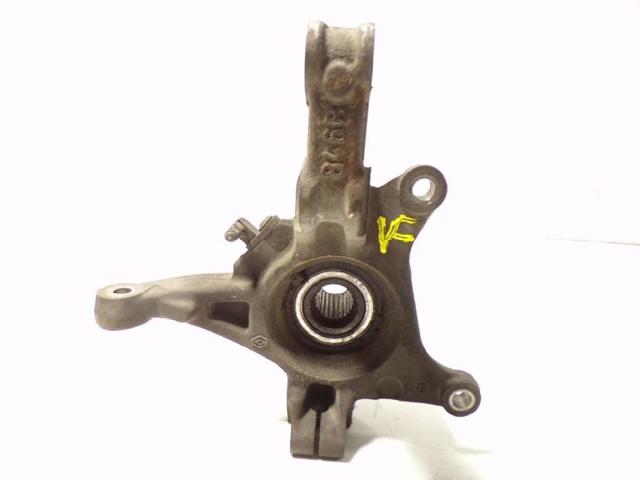 400116210R RENAULT Mangueta delantera izquierda  comprar en Lleida