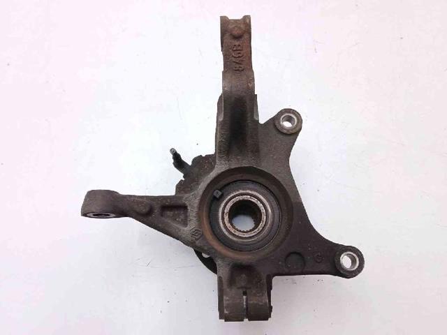 400116210R RENAULT Mangueta delantera izquierda comprar Madrid
