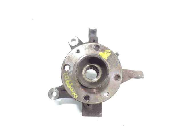 RENAULT 400116210R Mangueta delantera izquierda  comprar en Albacete