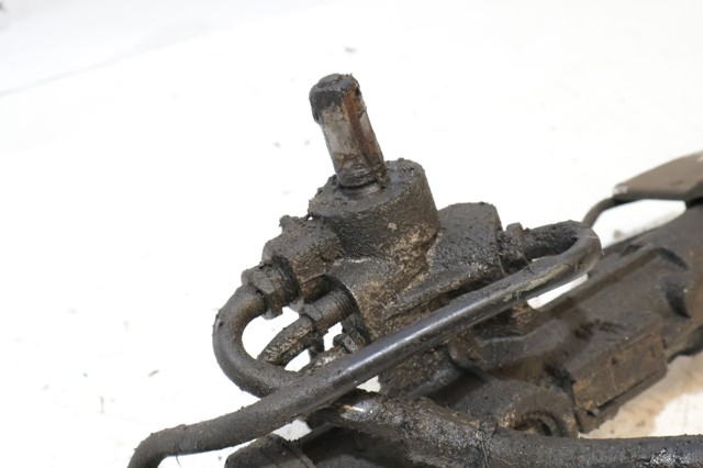400126 Peugeot/Citroen