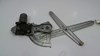 Cremallera caja de direccion 400128 PEUGEOT