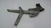 Cremallera de dirección 400128 PEUGEOT