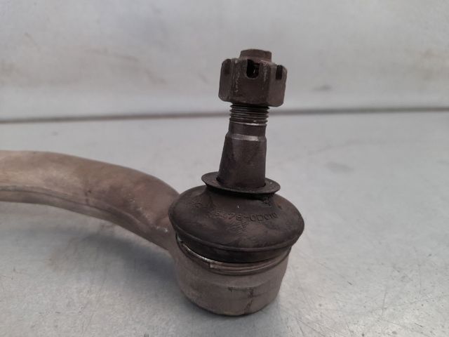 400133 PEUGEOT Cremallera de dirección  en stock Gandía