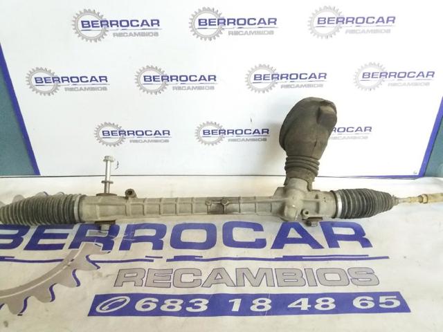 400133 PEUGEOT Cremallera de dirección  disponible Ourense