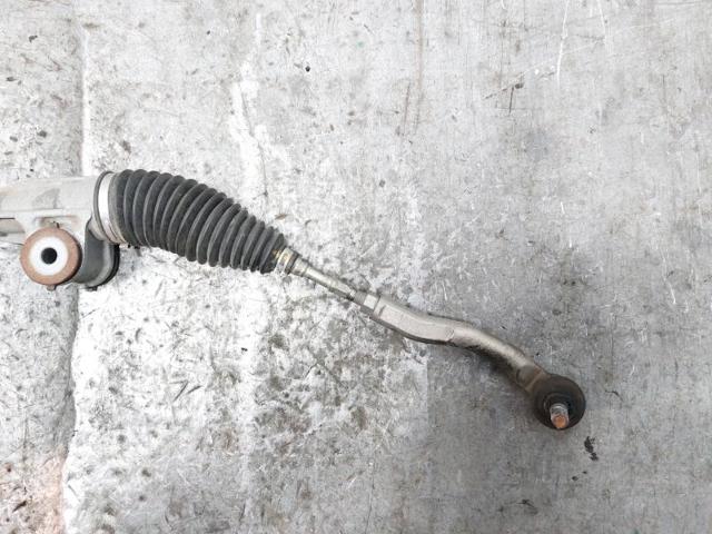 400133 PEUGEOT Cremallera de dirección  comprar en Jaén