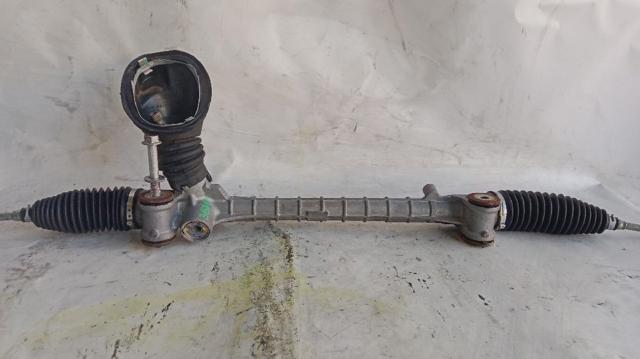 400133 PEUGEOT Cremallera de dirección  comprar en Lleida