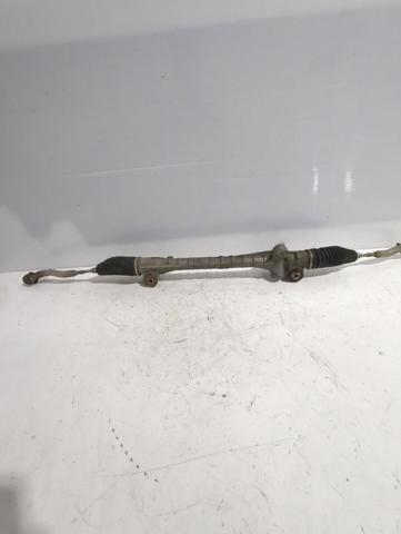 400133 PEUGEOT Cremallera de dirección  comprar en Oviedo