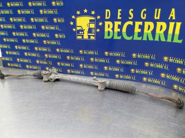 400133 PEUGEOT Cremallera de dirección comprar Madrid