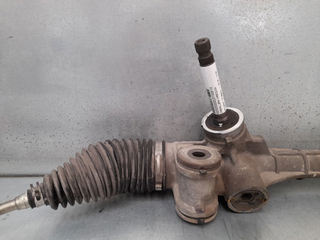 400133 PEUGEOT Cremallera de dirección  comprar en Oviedo