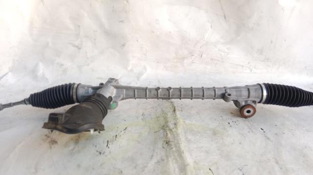 400133 PEUGEOT Cremallera de dirección  en stock Huelva