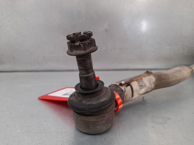 400133 PEUGEOT Cremallera de dirección  comprar en Jaén