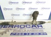 Cremallera de dirección 400133 PEUGEOT