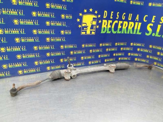 400133 Peugeot/Citroen