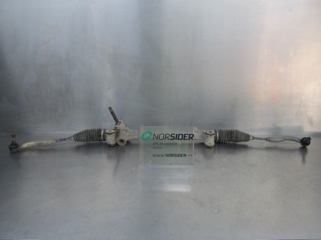 400133 Peugeot/Citroen
