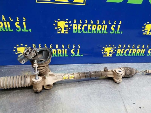 400133 Cremallera de dirección  disponible Utrera