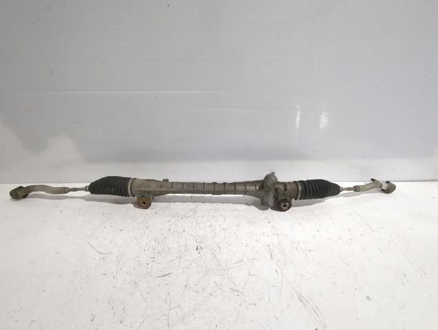 400133 PEUGEOT Cremallera de dirección  comprar en Jaén