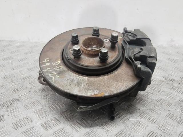 400140006R Renault (RVI)