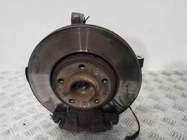 400140006R Renault (RVI)
