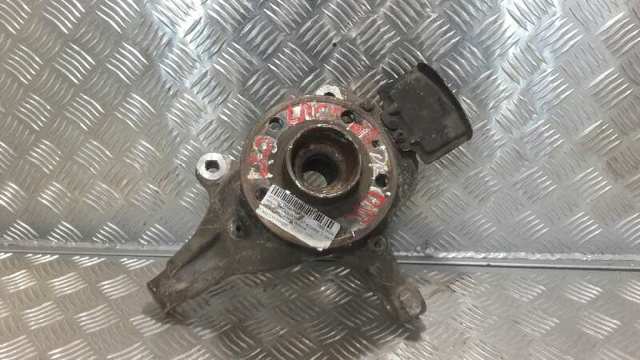 400140006R Renault (RVI)