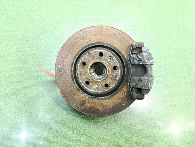 RENAULT 400140006R Mangueta delantera derecha comprar Barcelona