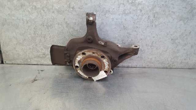 400140006R Mangueta delantera derecha  comprar en Reus