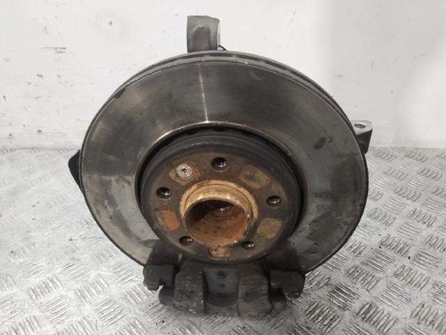 400140006R Renault (RVI)