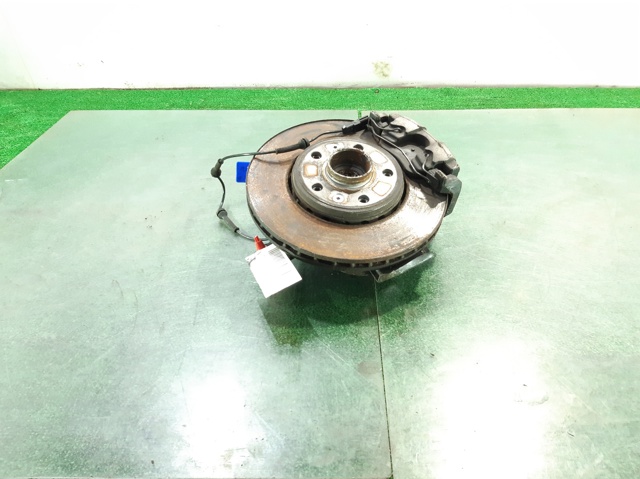 400140006R Renault (RVI)
