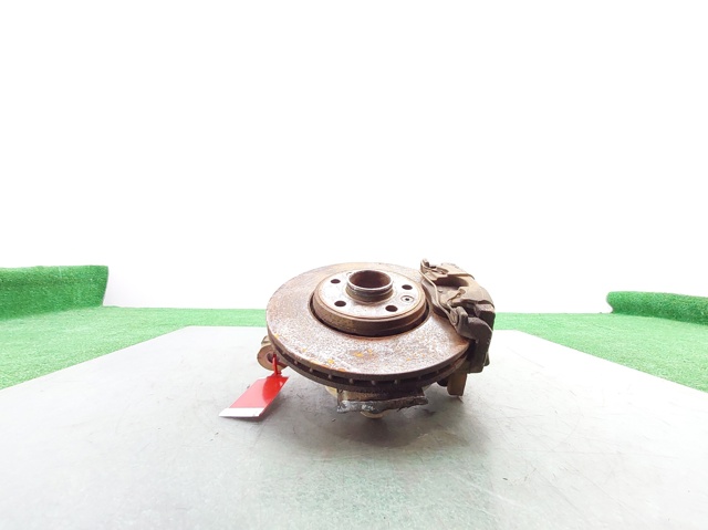 400140006R Renault (RVI)