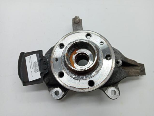 400140006R Renault (RVI)