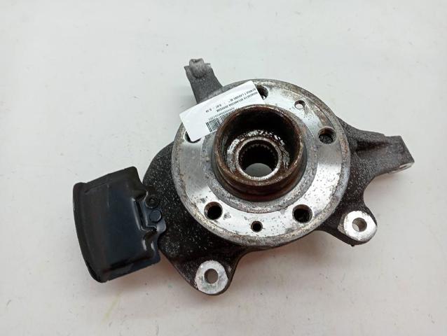 400140006R Renault (RVI)