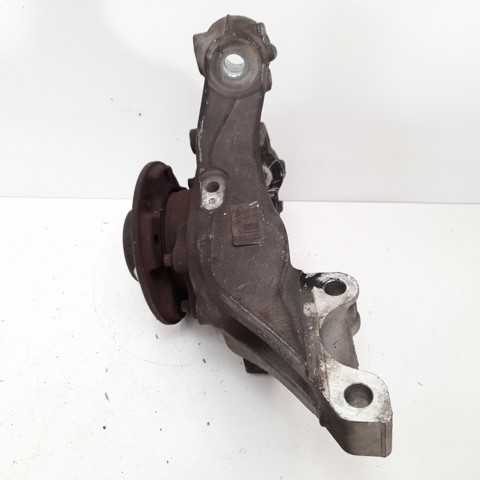 400140006R Mangueta delantera derecha  comprar en Reus