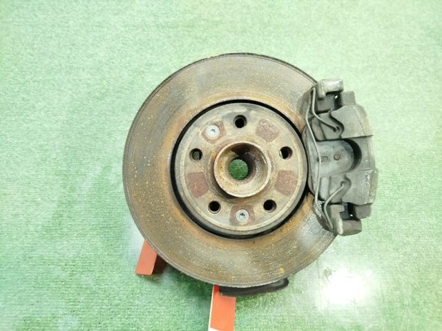 400140006R Mangueta delantera derecha comprar Girona