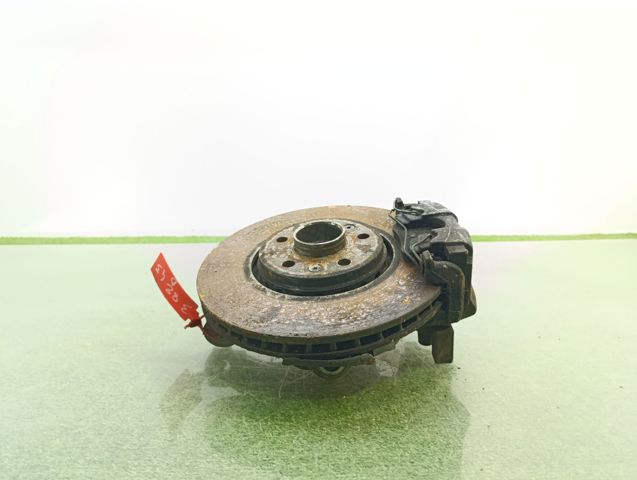 400140006R Mangueta delantera derecha  comprar en Reus