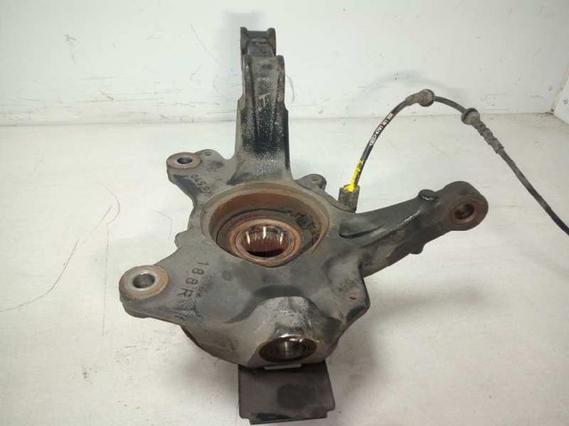 400140044R RENAULT Mangueta delantera derecha comprar Alcalá