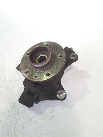 RENAULT 400140044R Mangueta delantera derecha comprar Tarragona
