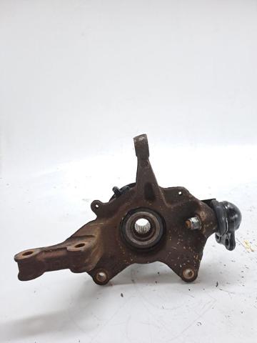 400140044R RENAULT Mangueta delantera derecha  disponible Alicante