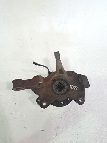 RENAULT 400140044R Mangueta delantera derecha comprar Tarragona