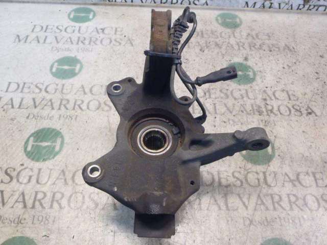 RENAULT 400140044R Mangueta delantera derecha  comprar en Albacete