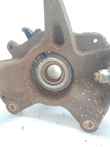 RENAULT 400140044R Mangueta delantera derecha comprar Tarragona