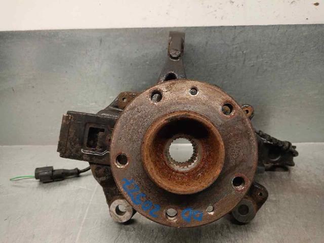 400140044R RENAULT Mangueta delantera derecha  comprar en Lleida