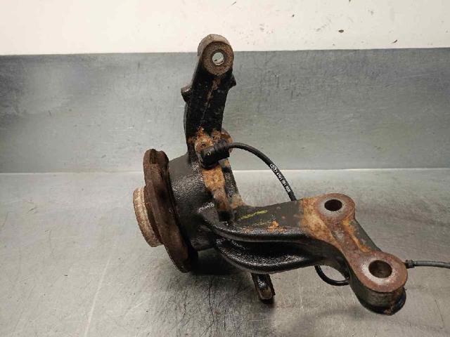 RENAULT 400140044R Mangueta delantera derecha  comprar en Murcia