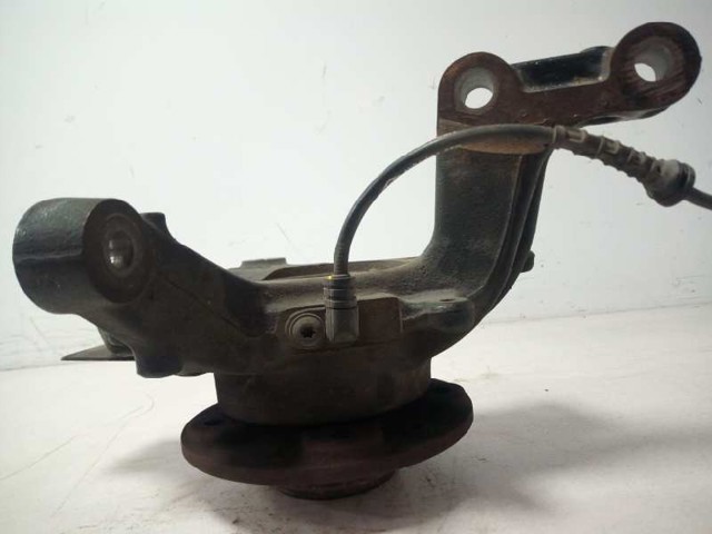 RENAULT 400140044R Mangueta delantera derecha  comprar en Murcia