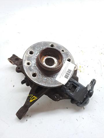 400140044R RENAULT Mangueta delantera derecha  disponible Alicante
