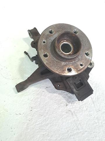 400140044R RENAULT Mangueta delantera derecha comprar Madrid